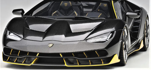 Lamborghini carbonfiber - lamborghini, w/carbonfiber
