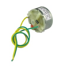 Fisher Price Cradle Swing