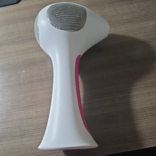 Tria beauty hair - beauty, laser