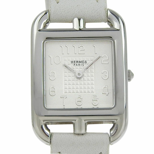 Hermes cape cod cc1 210 - hermes,