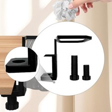 Support de sac poubelle de