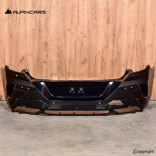 Bmw g14 g15 pack - 8,
