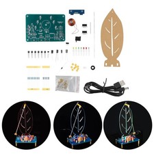 Kit de soudure décoratif de