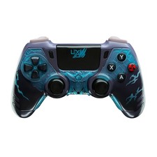 x Tsume - Manette Kakashi -
