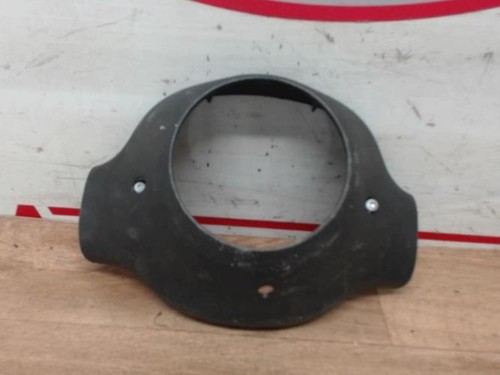 Coquille volant smart - fortwo, 2