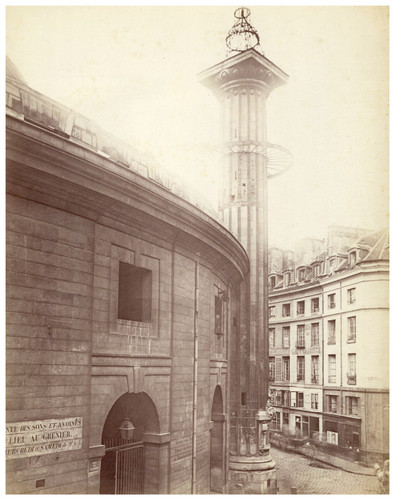 Pierre edmond halle blé - edmond,,