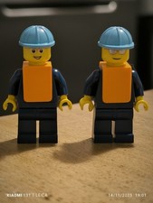 LEGO  trn150 / trn151  Train