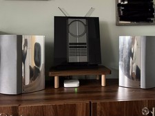 Bang olufsen beolab 4000 - bang,