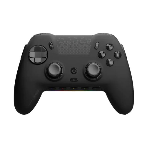 Manette filaire corsair - manette,
