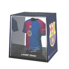 Figurine officielle Lamine