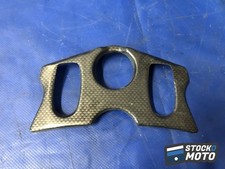 Protection sur Té de fourche