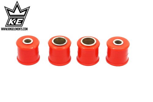 Barre silentblocs nissan - barre,