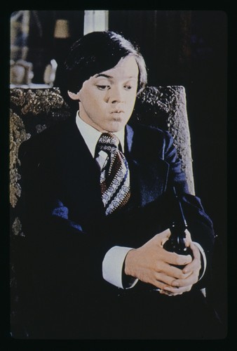 Diapositive presse harold - de,