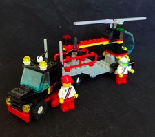Le Camion Transport
