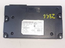 D1BT14D212RA MODULE