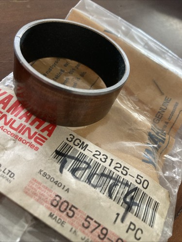 Yamaha 3gm 23125 bague - yamaha, 3gm-23125-50