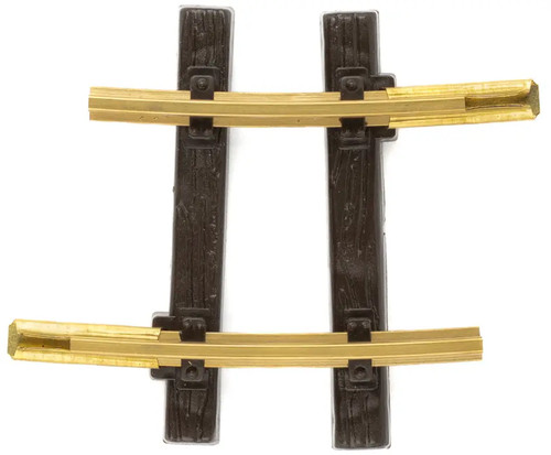 Lgb rail courbe - lgb, 7,5°