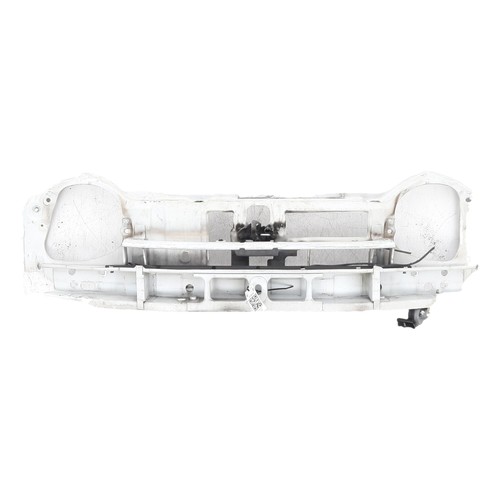 Face avant renault twingo i - renault,