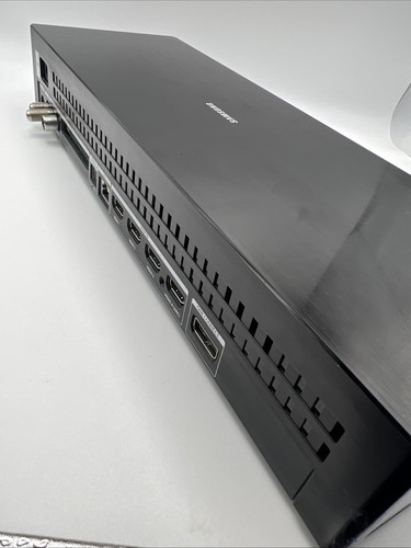 Boîtier samsung soc1001n - samsung,