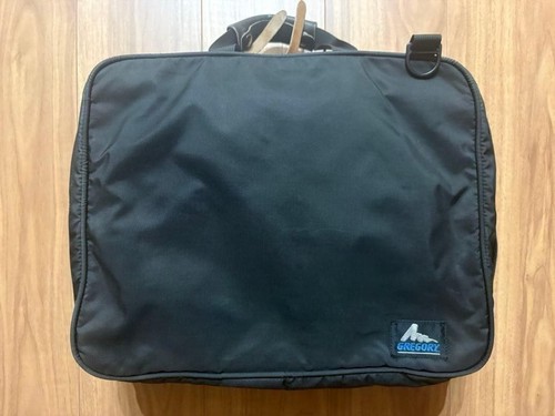 Gregory mission pack sac - gregory,