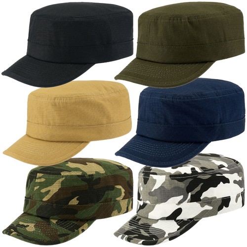 Brandit bdu casquette armée - brandit,
