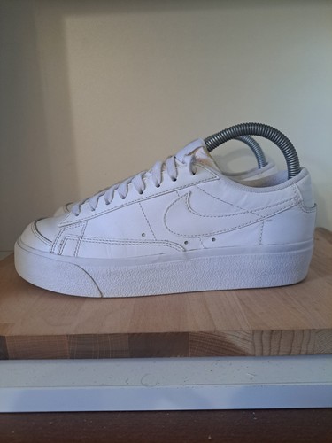 Basket nike - basket,
