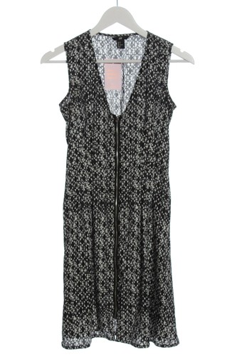 Robe cocktail dames - h&m, de