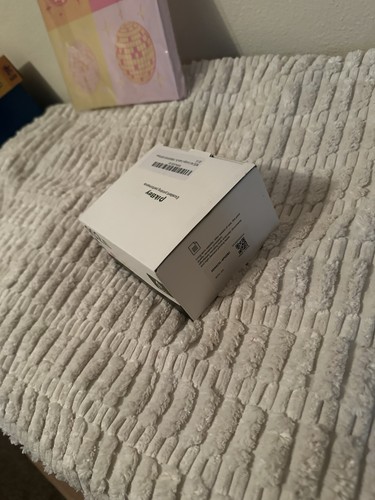 Fits for 902 pack - hp,