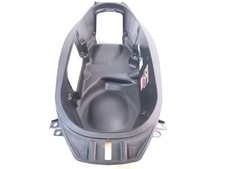 POJEMNIK NA KASK Honda NSS125 AD FORZA