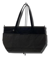 Sac fourre-tout ZERO