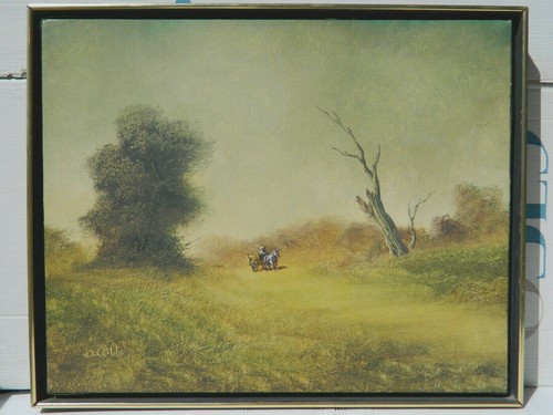 Donald gibbs - gibbs, (1937