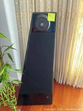 JBL 250Ti Limited Edition