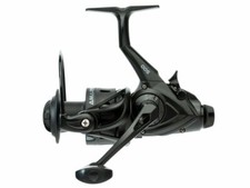 Jaxon Amarys Free Run 300-600