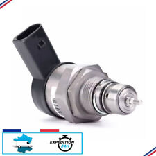 Détendeur capteur Système À