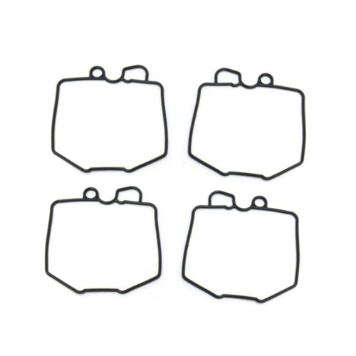 Joints cuve carburateur - joints,