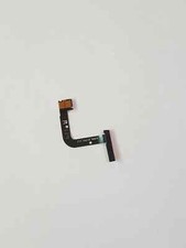 Génuine Nappe Bouton Google