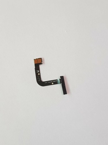 Génuine nappe bouton google - génuine,