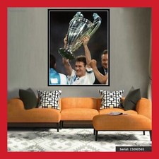 TOILE POSTER PHOTO FINALE