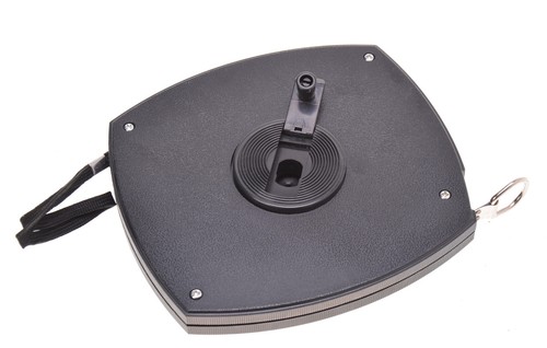 Mètre ruban 10m - ruban, rouleau