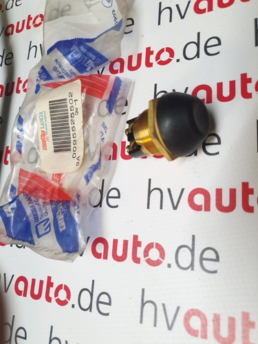 Oem bouton démarrage - bouton,