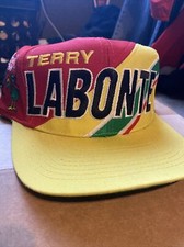 Vintage 90s Terry Labonte