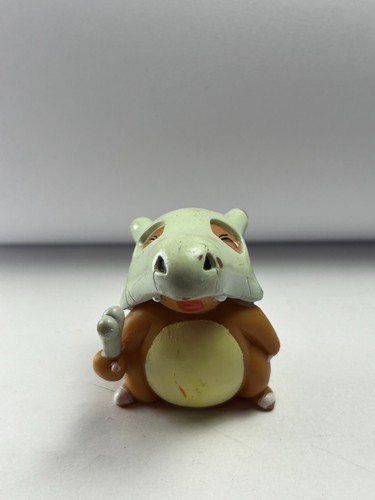 Poupée doigt cubone kids - poupée,