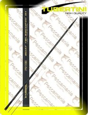 Canne Tubertini R18 BOAT