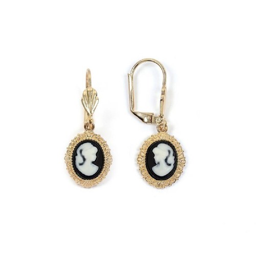 Boucles oreilles pendantes - boucles, d'oreilles