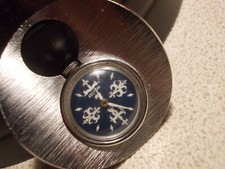 Bijou Rétro – Montre Kelton