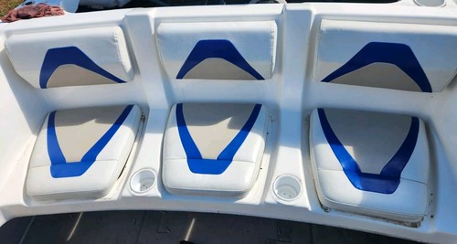 2009 glastron ssv - 2009,