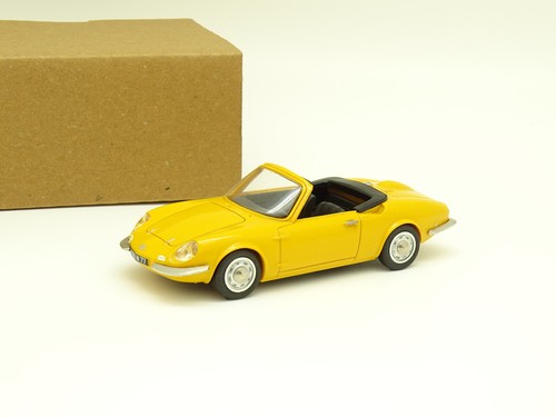 Paradcar simca cg - sb,