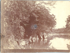 Indonésie, Tabalong Kiwa, 1911 Vintage print Tirage citrate  8x10  Circa 1