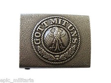 ALLEMAND WEIMAR REPUBLIC