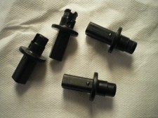 PLAYMOBIL POLICE VOITURE 4260